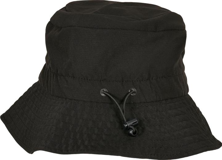 Immagine prodotto Flexfit Cappello a secchiello con regolazione elastica - 18995 (Taglia unica)