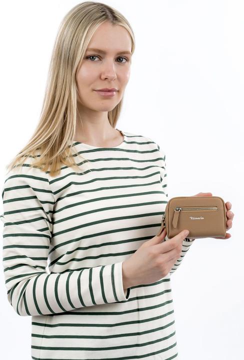 Actual product image Tamaris Amanda