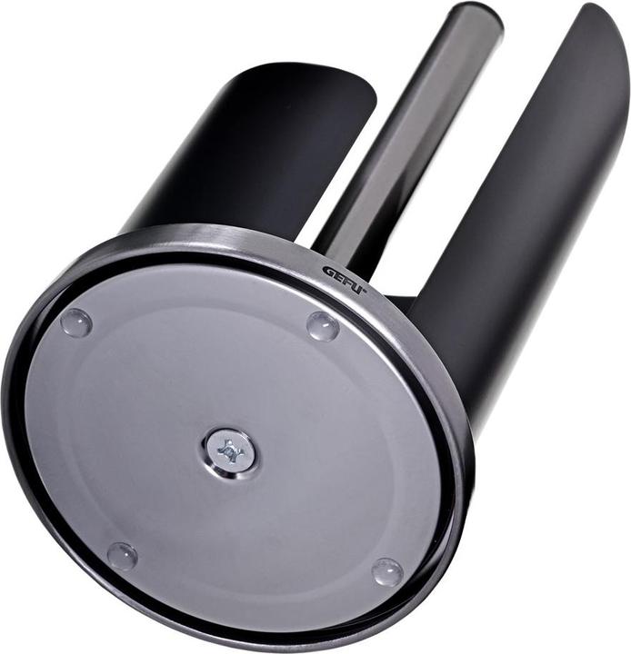 Produktbild GEFU Curve