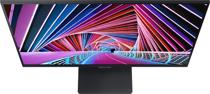 Productafbeelding Samsung S27A700 (3840 x 2160 Pixels, 27")