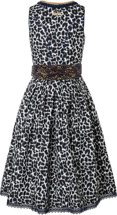 Produktbild Wiesnkönig Enza (30)