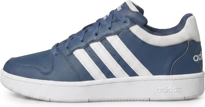 Immagine prodotto Adidas Hoops Classic Sneakers (46)