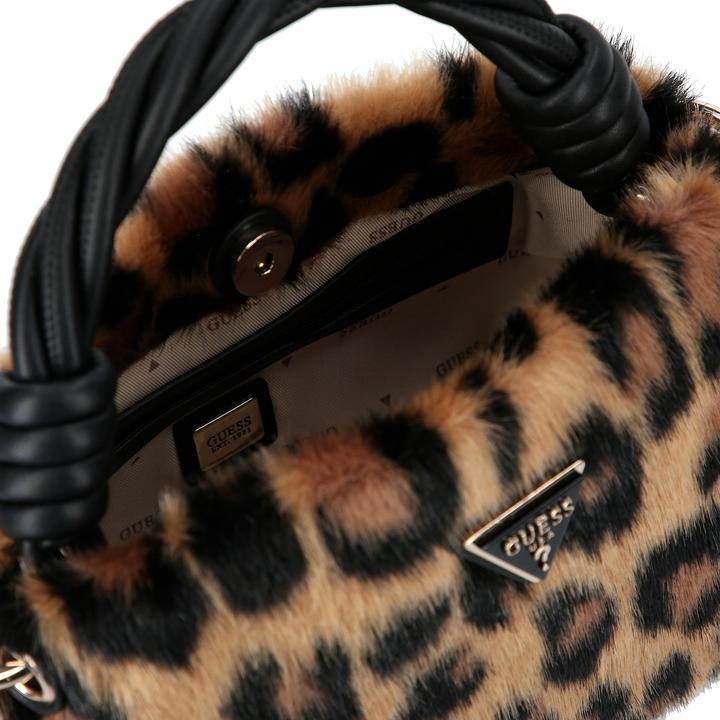 Immagine prodotto Guess Shaida Schultertasche 26 cm