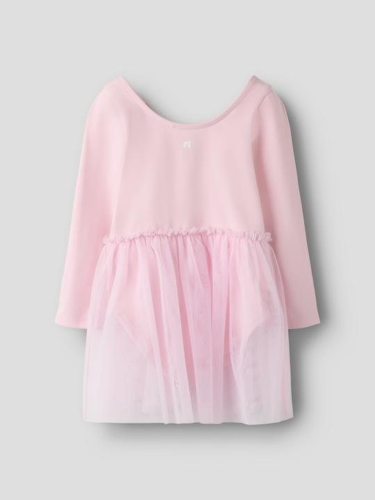 Image du produit Name it Slim Fit Kleid (116)