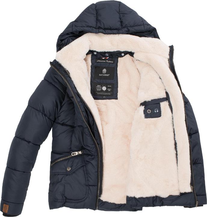 Image du produit Navahoo Megan (XXL)
