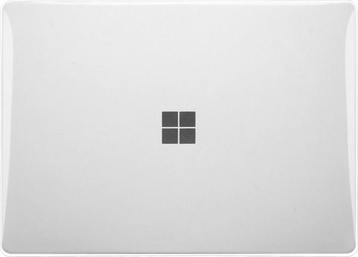 Produktbild Screenguard Hard Case für Microsoft Surface Laptop Go 1, 2, 3