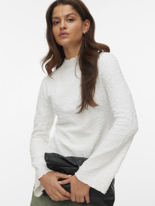 Immagine prodotto Vero Moda VMSAGA Top Bluse (M)