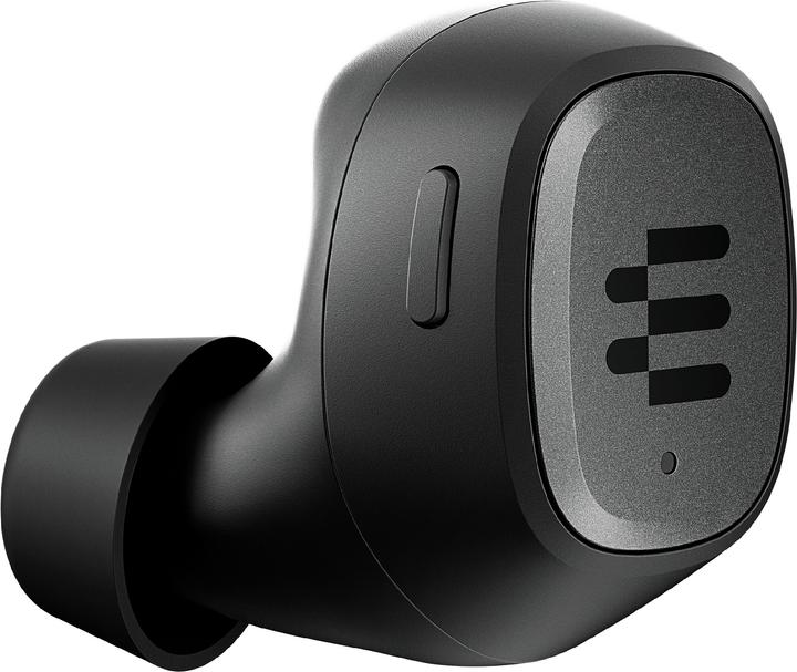 Image du produit EPOS GTW 270 (5 h, Sans fil)