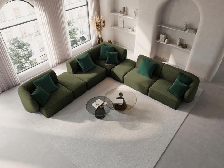 Produktbild Maison Heritage Chiara (Ecksofa, Modular Sofa)