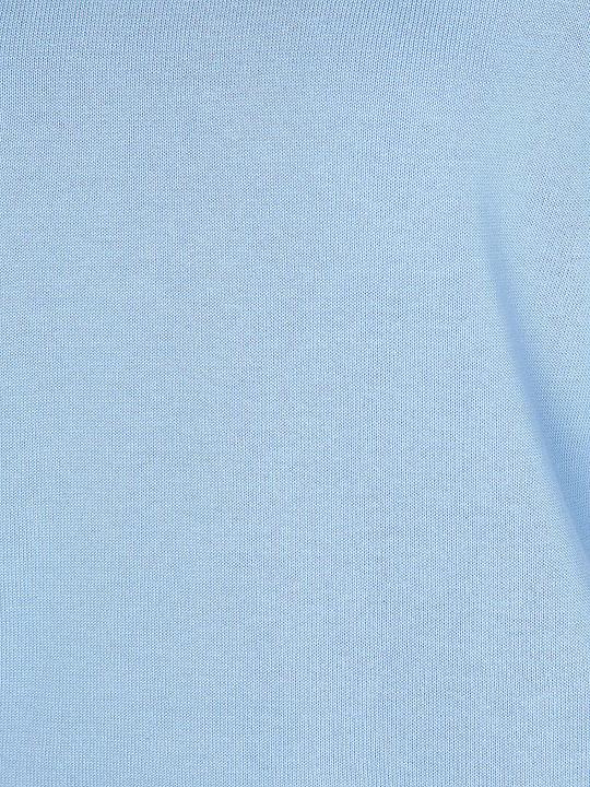 Produktbild Tom Tailor Pullover (S)