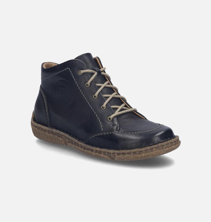 Produktbild Josef Seibel 85101-480 (36)