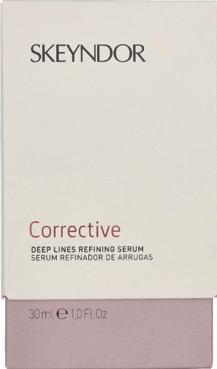 Immagine prodotto Skeyndor Linee profonde (30 ml)