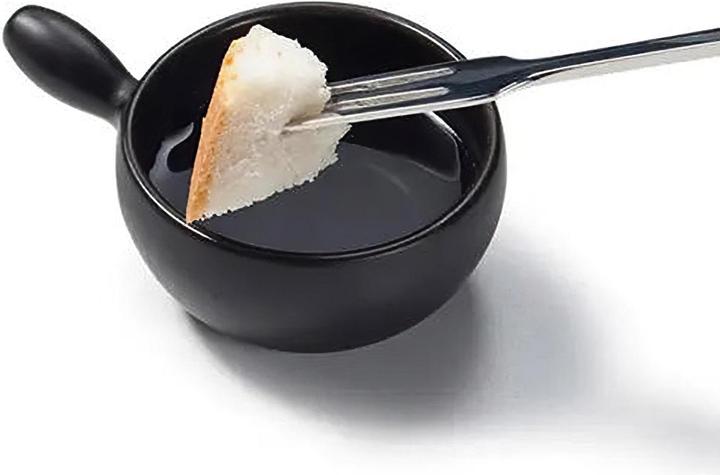 Produktbild Stöckli Tradition Kirsch Set