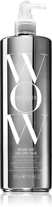 Produktbild Color Wow Dream Coat For Curly Hair (500 ml)