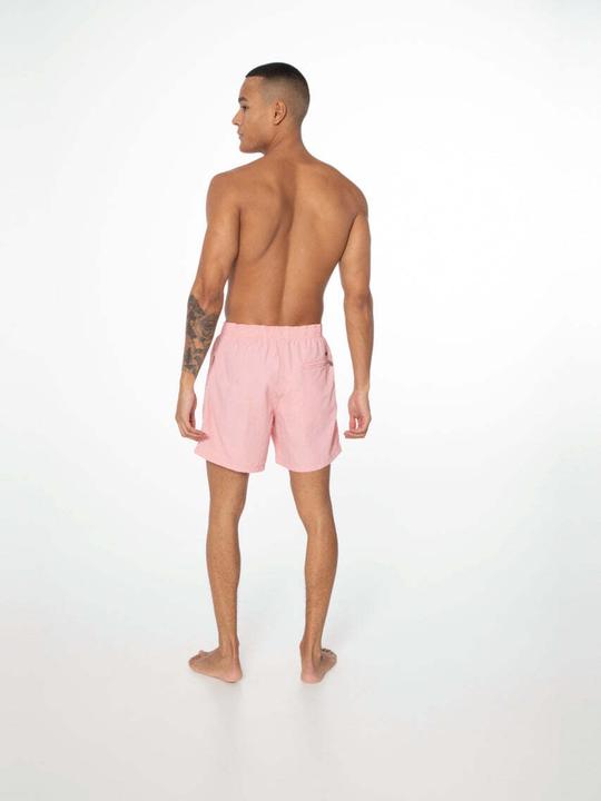 Produktbild Protest FASTER beachshort (XXL)