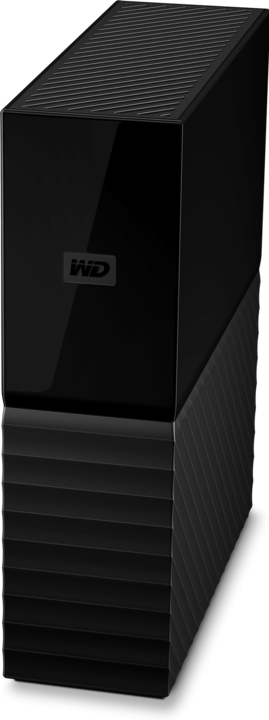 Immagine prodotto WD My Book (22 TB)