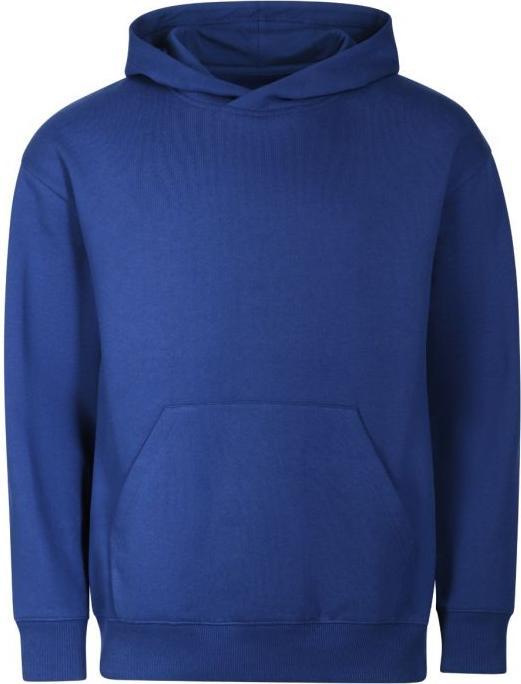 Produktbild Malfini Chill MLI-42205 Sweatshirt (XXL)