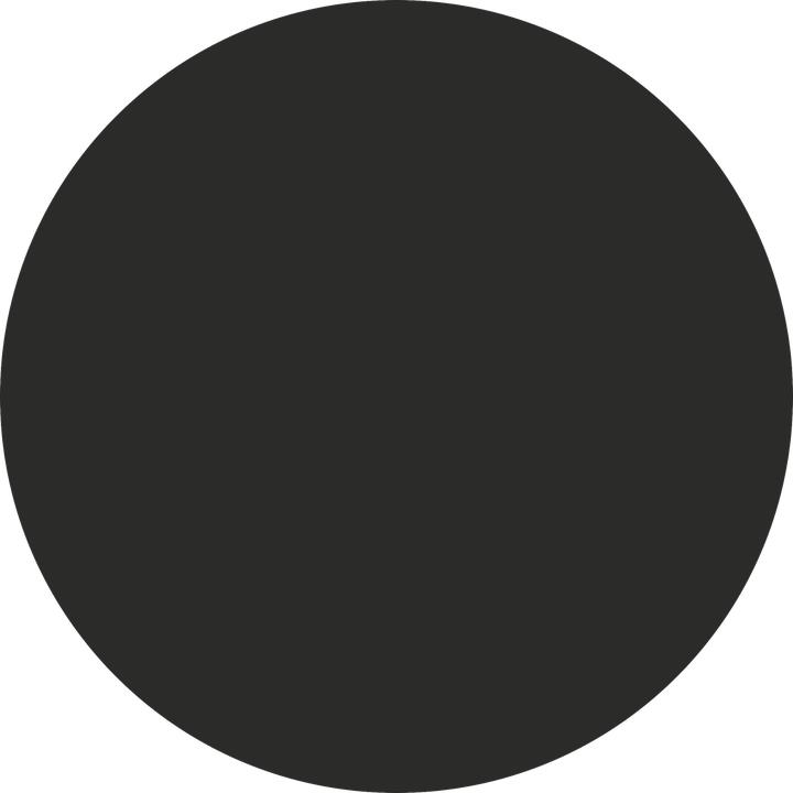 Actual product image Heyda Motif punch