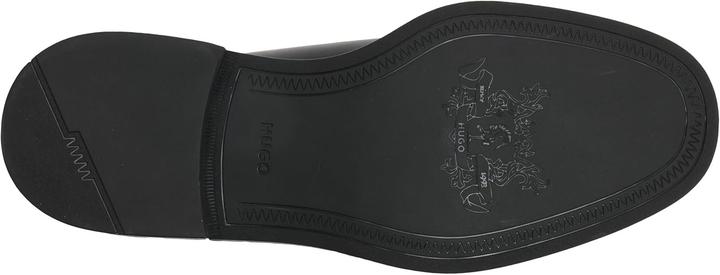 Image du produit Hugo Boss Lysander derb pllt (40)
