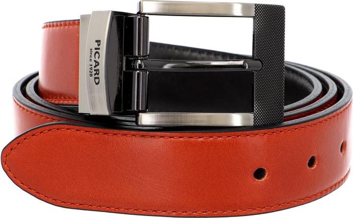 Produktbild Picard Belt 2 Leather Belt (115)