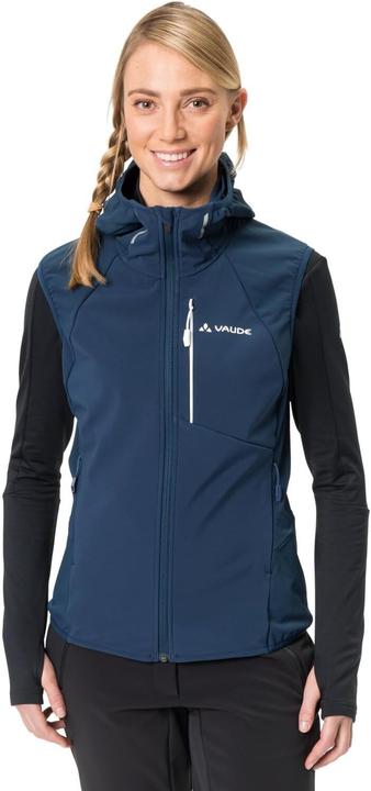 Produktbild Vaude Larice II (XXS)