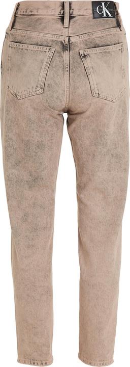 Produktbild Calvin Klein Jeans Mom Jean (W27/L28)