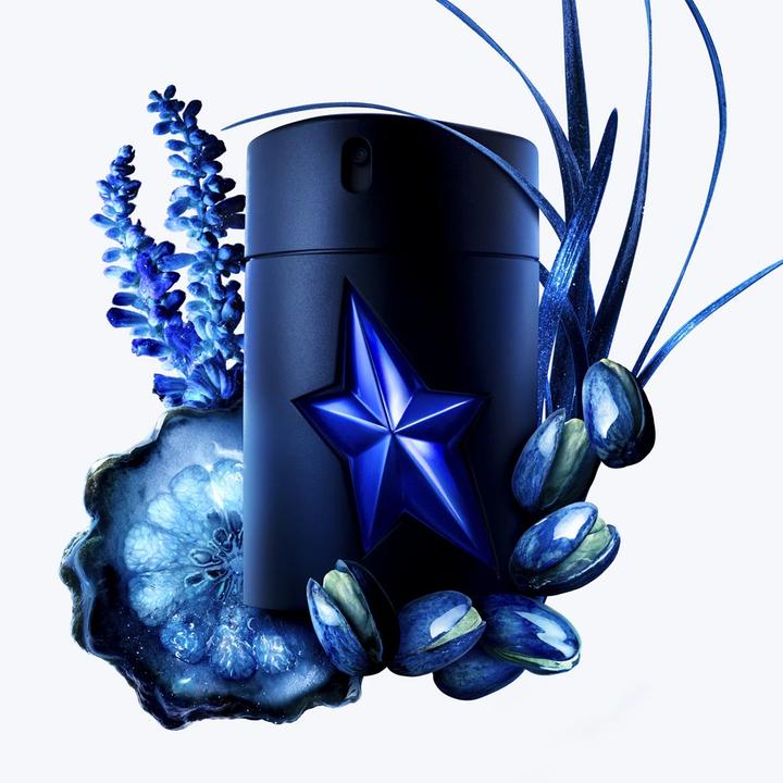 Produktbild Thierry Mugler Angel Men Stellar Eau de Parfum 25 (Eau de Parfum, 100 ml)