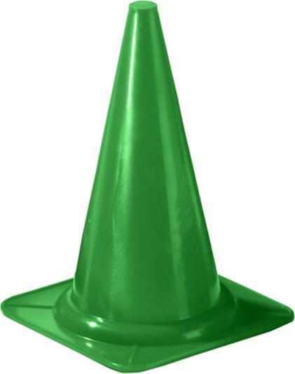 Immagine prodotto Kübler Sport ® Markierkegel