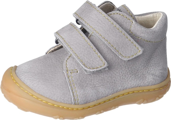 Produktbild Pepino Halbschuhe (23)