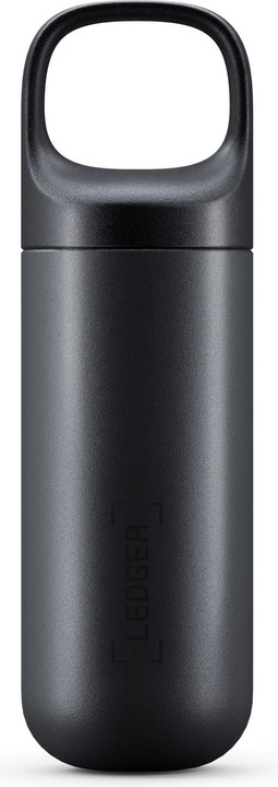 Actual product image Ledger Nano S Plus Pod