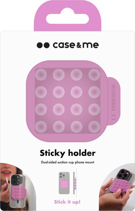 Image du produit SBS Support de montage