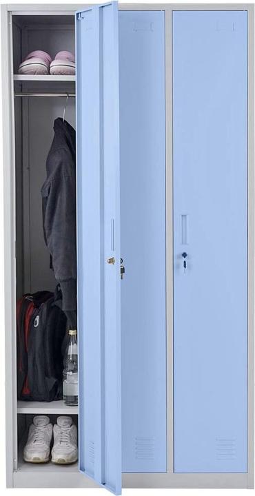 Produktbild Jamb Boston (90 cm, 180 cm)