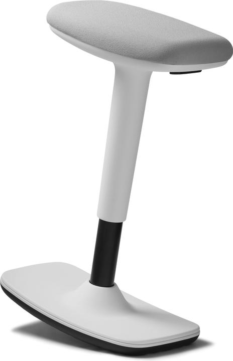 Actual product image Trendoffice Stehsitz-Hocker to-swift