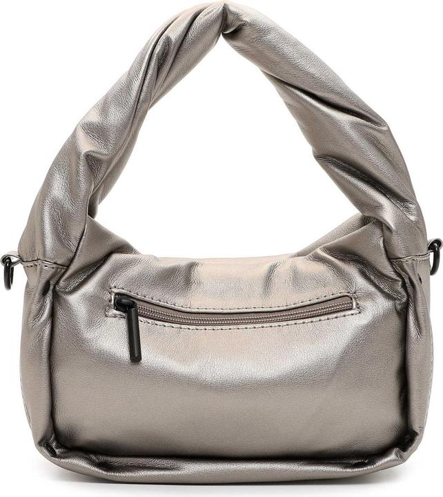 Immagine prodotto Suri Frey SFY Amy borsa a tracolla 25,5 cm