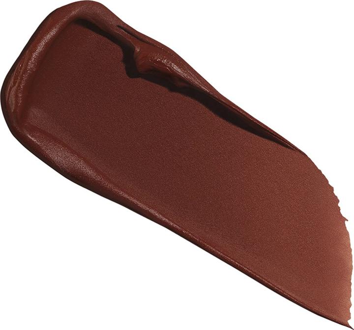 Produktbild Lancôme LAR Drama Matte R24 455 (455 Vitamin Cacao)