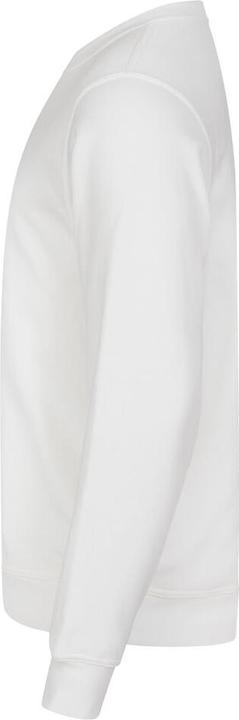 Produktbild Clique Miami Roundneck (XS)