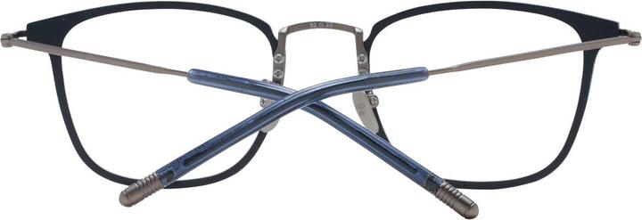 Actual product image Lozza Spectacle frame Vl2390 520548