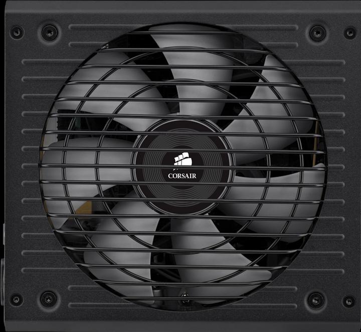 Produktbild Corsair RM Series RM450 (450 W)