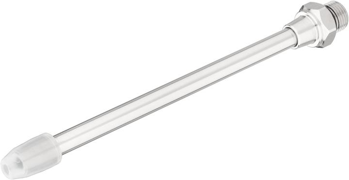 Produktbild HAZET 2-Wege Ausblaspistole 9040-4