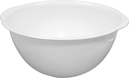 Actual product image Emga mixing bowl,L