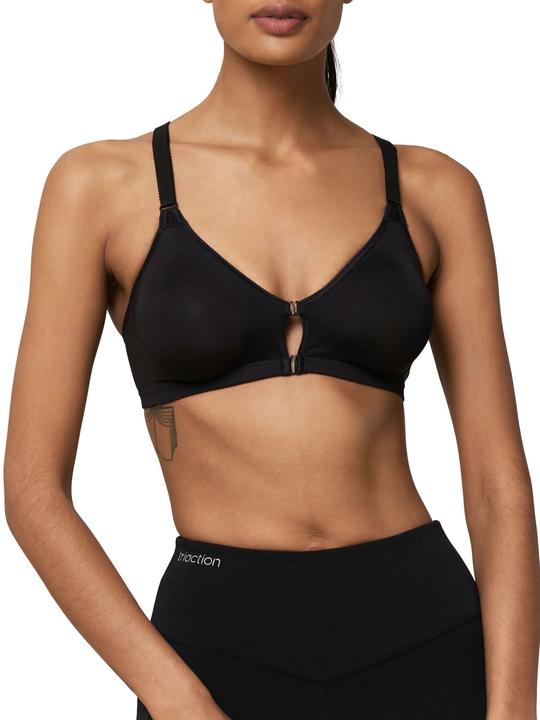 Image du produit Triumph Triaction Fitness F (90 C, Une unité par pack)