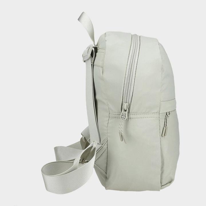 Actual product image 4F Backpack (6 l)