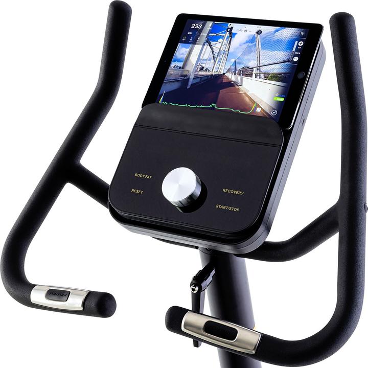 Image du produit Tunturi Ergometer Centuri E100