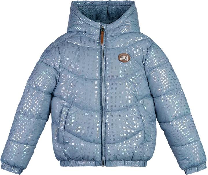 Produktbild Moodstreet Jesse (146, 152)