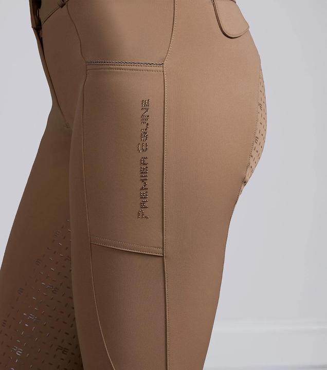 Produktbild Premier Equine Sassari (40)