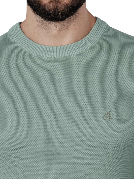 Produktbild Marc O'Polo M20502360074 (XXL)