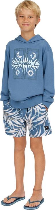 Produktbild O'Neill Kapuzenpullover (140)