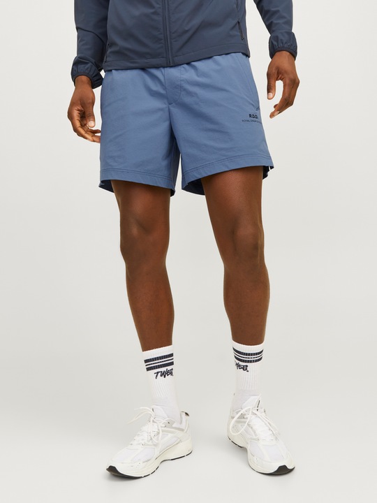 Actual product image Jack & Jones RDD Jogging Shorts (XXL)