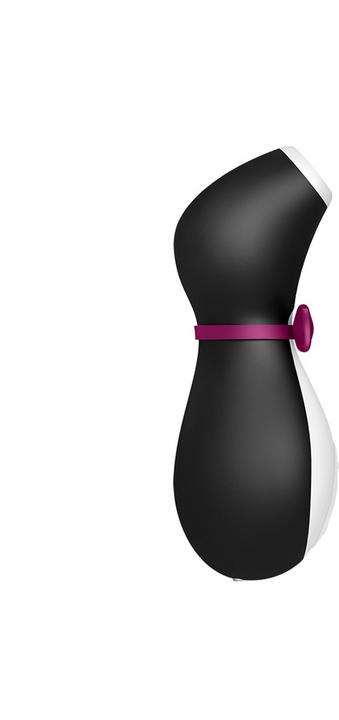 Produktbild Satisfyer Pro Penguin