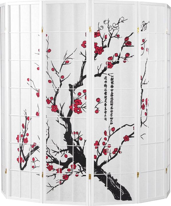 Immagine prodotto Jamb Shoji